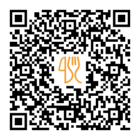 QR-code link naar het menu van Tobu Oriental Eatery