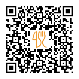 QR-code link naar het menu van ร้านข้าวมันไก่ไอที