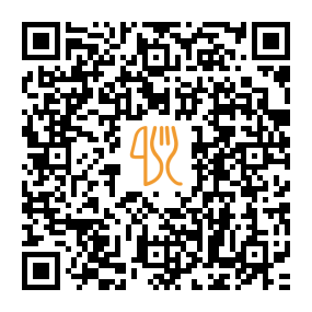 QR-code link naar het menu van ร้าน มา ลอง ดู แจ่วฮ้อนเย็นตาโฟหม้อไฟ