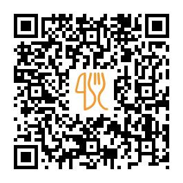 QR-code link naar het menu van ครัวตะวัน