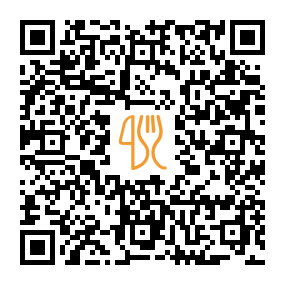 QR-code link naar het menu van เตจื้อพั๋ว ไร่สตอเบอรี่