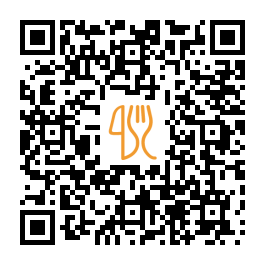 QR-code link naar het menu van แพบ้านส้ม