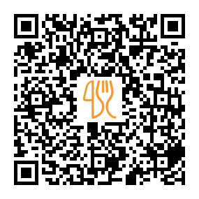 QR-code link naar het menu van Go Bangkok Thai Cuisine