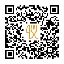 QR-code link naar het menu van ส้มตำ