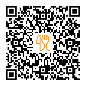 QR-code link naar het menu van The Hot Stone Grill