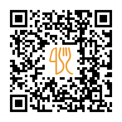 QR-code link naar het menu van K Camp ทับกวาง