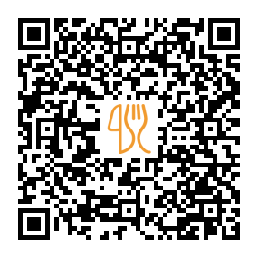 QR-code link naar het menu van ไสวโฮมสเตย์ Sawai Home