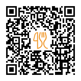 Carte QR de Ron Ijssalon
