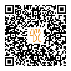 QR-code link naar het menu van ร้านส้มตำ สี่แยกหนองเสม็ด