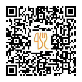 QR-code link naar het menu van นิ่ม เตี๋ยว ข้าว หนม1