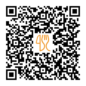 QR-code link naar het menu van ไออุ่น คาเฟ่ I-oon Cafe’