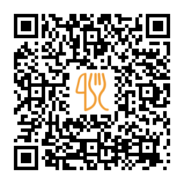 QR-code link naar het menu van ก๋วยเตี๋ยวเรือเจ้องุ่น