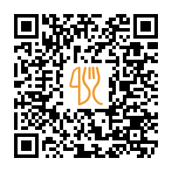 QR-code link naar het menu van Soda อีสานโคขุน