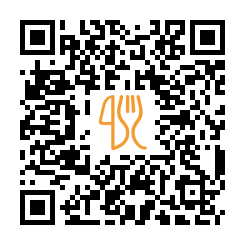 QR-code link naar het menu van ครัวมะยม