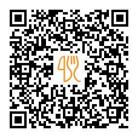 QR-code link naar het menu van เรินปายปาย ขนมจีน นํ้าแข็งใส