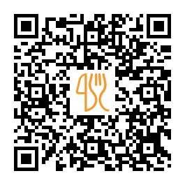 QR-code link naar het menu van รื่นรมย์แจ่วฮ้อน ชลบุรี