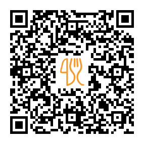 QR-code link naar het menu van ไส้กรอกอีสาน หมูล้วน By นู๋เปิ้ล ป๋าแก่น