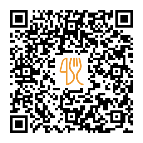 QR-code link naar het menu van ร้านกาแฟน้องโฟร์ค โฟส