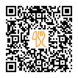 QR-code link naar het menu van โอปราบิงซู (oppa Binugsu)