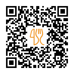 QR-code link naar het menu van El Sol Cafe