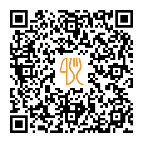 QR-code link naar het menu van ร้านเจ้ใหญ่ก๋วยเตี๋ยวต้มยำ