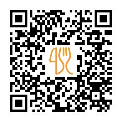 QR-code link naar het menu van ร้านหิวจ้า