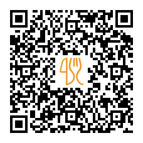 QR-code link naar het menu van ร้านน้ำชาจ๋าแอโคกทราย บ้านเหนือ