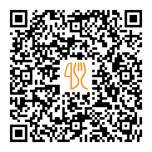 QR-code link naar het menu van ขนำนาปลาเผา ปลานิลแม่น้ำโขง ไร้กลิ่นคาว เนื้อหวาน