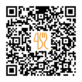 QR-code link naar het menu van ร้านระฟ้า Rafah Chana