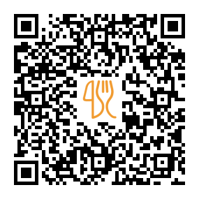 QR-code link naar het menu van A Tasty Hot Pot