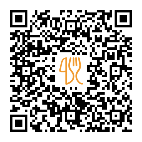 QR-code link naar het menu van May-wa Chinese Vietnamese