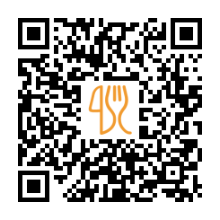 QR-code link naar het menu van ส้มตำเจ้ดา