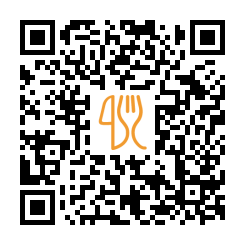 QR-code link naar het menu van ชานม หนมปัง