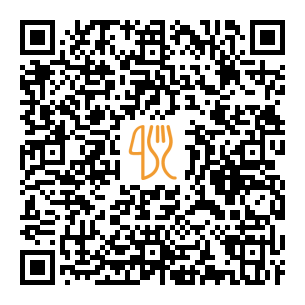 QR-code link naar het menu van ครัวริมทะเล กระซ้าขาว สมุทรสาคร