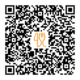 QR-code link naar het menu van ชิลล์แลนด์รีสอร์ท ภูทับเบิก Chillland Resort