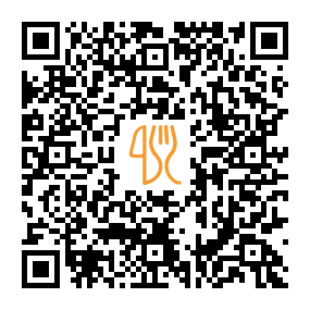 QR-code link naar het menu van ร้านนายน้อย บางแพ