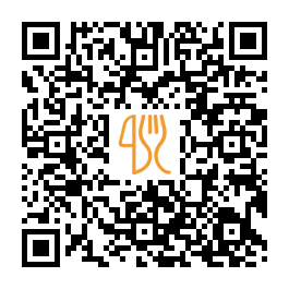 QR-code link naar het menu van สวนพระคุณเมล่อนผักสลัด