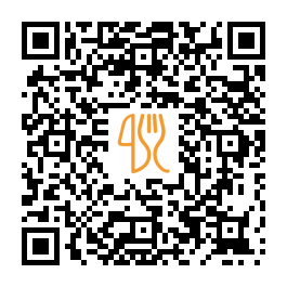 QR-code link naar het menu van เจ้นา อาหารตามสั่ง