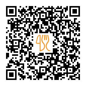 QR-code link naar het menu van ร้านก๋วยเตี๋ยว ชอลิ้วเฮียง 8