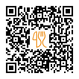 QR-code link naar het menu van กาแฟสด ละกัน