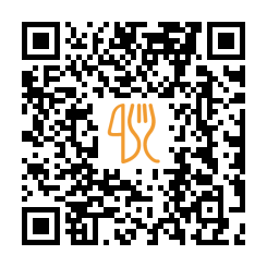 QR-code link naar het menu van ครัวบ้านผัก