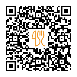 QR-code link naar het menu van 가림시골밥상