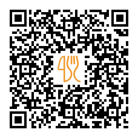 QR-code link naar het menu van ร้านอาหารครัวบ้านแม่