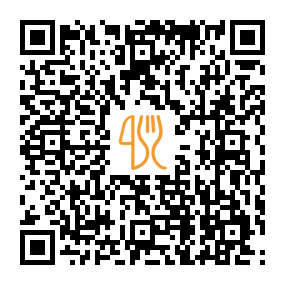 QR-code link naar het menu van ร้านนันทา กะทิสด