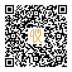 QR-code link naar het menu van พิซซ่าพรีเมียร์หน้าทะลัก สาขากันทรลักษ์