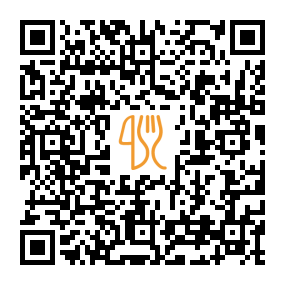 QR-code link naar het menu van ก๋วยเตี๋ยวป้าสายทอง