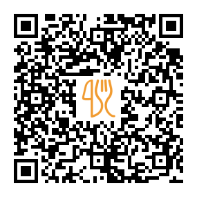 QR-code link naar het menu van ครัวแล้วแต่คุณ Up To U Cafe