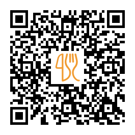 QR-code link naar het menu van ลุงอึ่งปลาแม่น้ำ