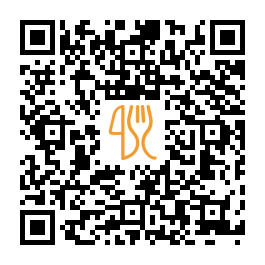 QR-code link naar het menu van ครัวลาวัลย์ซีฟู๊ด/halal Food