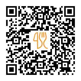 QR-code link naar het menu van ร้านข้าวแกงปักษ์ใต้